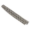 thumbnail image 5 of Embroidered Lace,2 Yards Pearl Trim Beaded Trim Fabric Trim Highly Versatile, 5 of 5