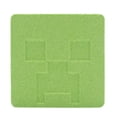 thumbnail image 2 of Minecraft Apple Scented Molded Bath Bomb 150g Gift set, 2 of 6