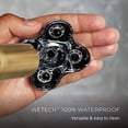 thumbnail image 3 of Balder Pro Head Rotary Shaver Head Replacement Assembly | SPR-XR7000, 3 of 7