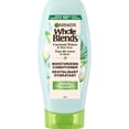 thumbnail image 1 of Whole Blends Coconut Water & Aloe Vera Conditioner, 1 of 2