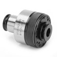 thumbnail image 4 of Tapping Collet Adapter High Speed Steel Milling Machine Chuck Industrial Supplies GT24ISOM20, 4 of 13