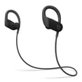 thumbnail image 1 of Powerbeats High-Performance Wireless Earphones, 1 of 6