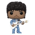 thumbnail image 3 of Funko Pop! Rocks: Prince - Prince Vinyl Figure, 3 of 4