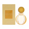 thumbnail image 1 of Bvlgari Goldea 50ml Eau De Parfum Spray, 1 of 2