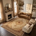 thumbnail image 1 of Rug Branch Majestic Collection Tapis Oriental Traditionnel, 1 of 10