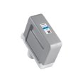 thumbnail image 1 of Canon PFI-1300 C Ink Cartridge - Cyan (0812C001), 1 of 3