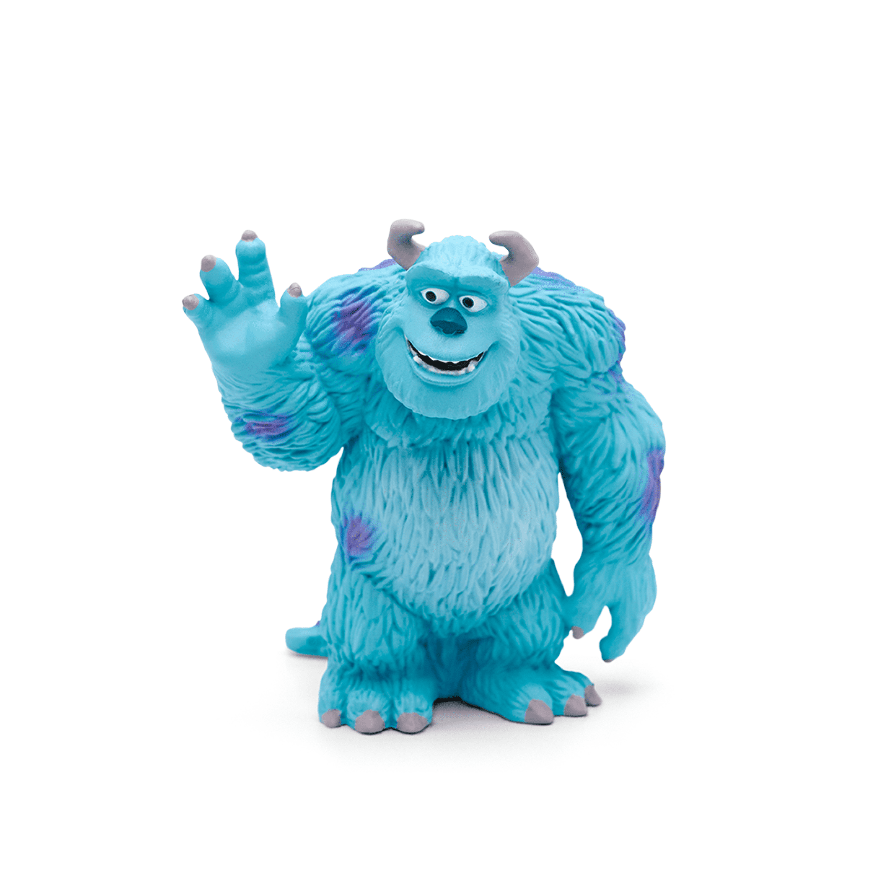 tonies Disney Pixar Monsters Inc Figurine de jeu audio (En Anglais)