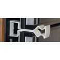 thumbnail image 1 of Adjust A Brush Évent de Porte de Réfrigérateur Accessoire PROD402 Blanc; Plastique; Simple, 1 of 3