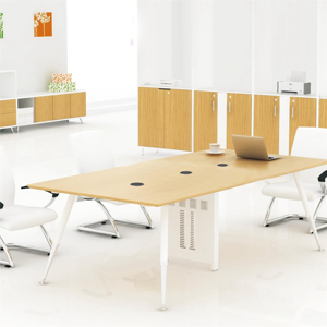 4X Built in Desktop Wireless Charger Desktop Furniture Embedded Fast Wireless Charger Charging for Smartphone