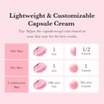 thumbnail image 2 of medicube TXA Niacinamide Capsule Cream 55g, 2 of 5