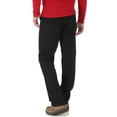 thumbnail image 2 of Rustler Jean Coupe Standard Pour Homme, 2 of 4
