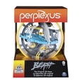 thumbnail image 1 of Spin Master Games Perplexus Beast, 1 of 4