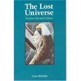 thumbnail image 1 of The Lost Universe: Pawnee Life and Culture, 1 of 2