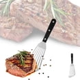 thumbnail image 3 of OXO Good Grips Stainless Steel Fish Turner, 3 of 4