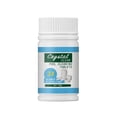 thumbnail image 2 of Pastilles de Chlore pour Petite Piscine, Pastille Effervescente pour Spa et Spa, Pastilles de Chlore pour Piscines hors Terre, 2 of 9