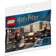 thumbnail image 1 of LEGO Harry Potter Hermione’s Study Desk 30392, 1 of 2