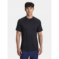 thumbnail image 1 of Reebok Men’s Motive T-Shirt, 1 of 7