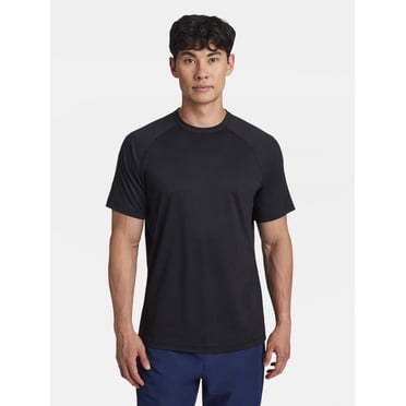Reebok Men’s Motive T-Shirt