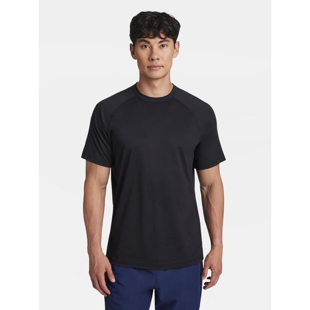Reebok Men’s Motive T-Shirt