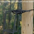 thumbnail image 4 of Maoww Professional Replacement Stands Heavy Duty Support Activities, Portable and break, a outdoor explorers, 4 of 6