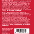 thumbnail image 2 of ScentSationals Multi Use Fragrance Oil - Cherry Blooms, 2 of 3