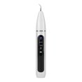 thumbnail image 1 of Scaler  Plaque Remover Teeth Stain Remover Intelligent  Electric  Scaler  Calculus Plaque Tartar Remover Cleaner, 1 of 8