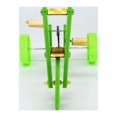 thumbnail image 3 of Training  Mini Bike Toy Bird Game Supplies For Recreational Bird Training, 3 of 8