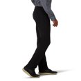 thumbnail image 4 of Pantalon de performance en plein air Wrangler pour hommes, 4 of 7
