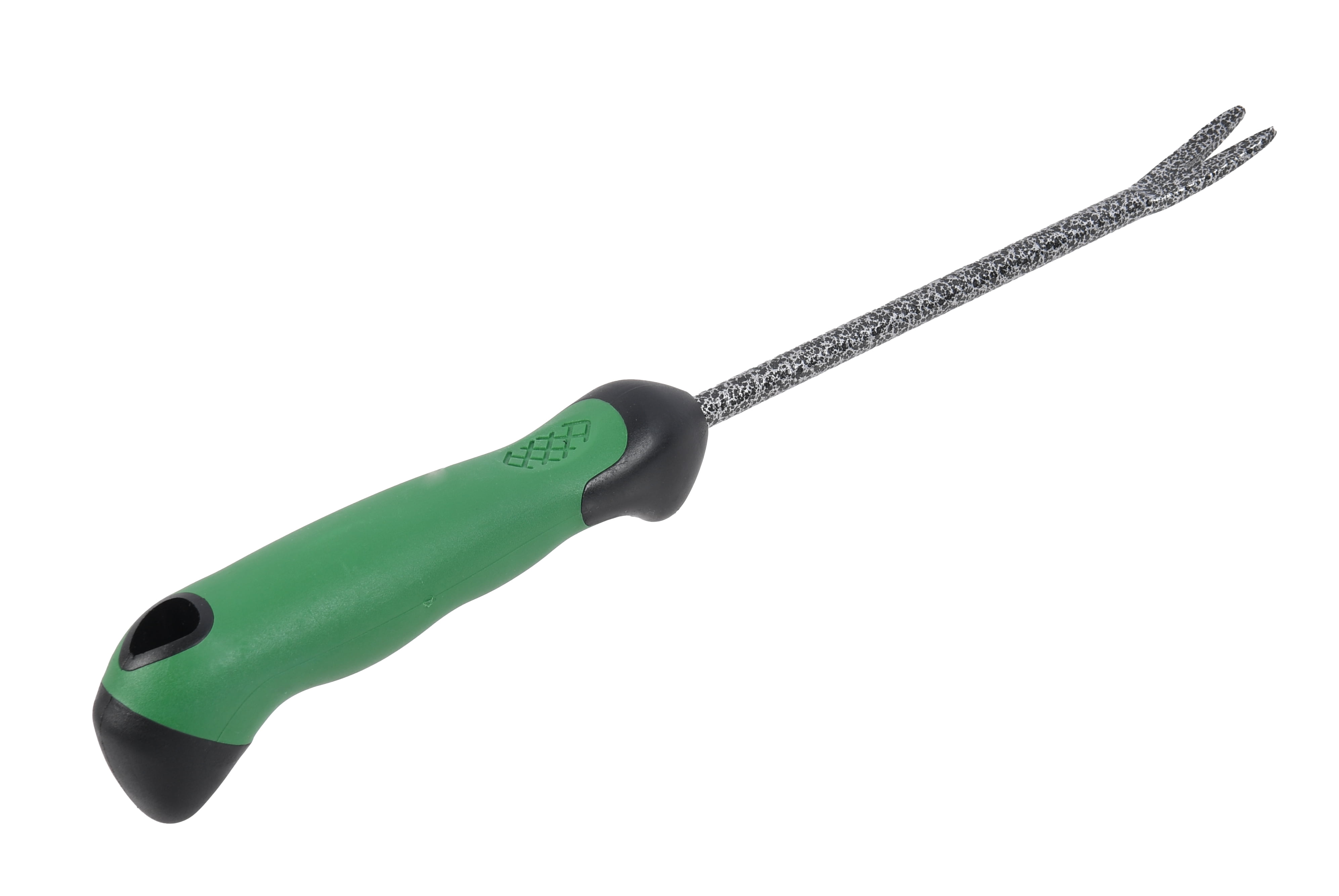 Expert Gardener Steel Hand Weeder