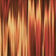 thumbnail image 1 of Ahgly Company Tapis d'Intérieur Lavable en Machine Carré Rouge Tomate, 4 Pieds Carré, 1 of 7