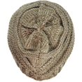 thumbnail image 4 of ORUYROP Bonnet pour Femmes, 4 of 6