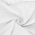 thumbnail image 4 of Plebaso Ruffle Shorts for Women Casual Layered Bloomers Sleepwear Solid Color Womens Cute Bottom Shorts, 4 of 6
