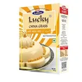 thumbnail image 1 of Lucky Masala Herbe de Chine (Saveur Caramel Écossais) [Paq. de 5], 1 of 6