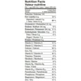 thumbnail image 2 of Natrel Fine-filtered 3.25% Homogenized Milk, 2 of 4