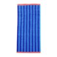 thumbnail image 1 of Mainstays Serviette de plage imprimée, 1 of 3