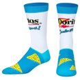thumbnail image 1 of Odd Sox Doritos Cooler Ranch, 1 of 1