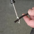 thumbnail image 3 of Slime Tire Repair Plugs, 3 of 5