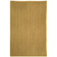 thumbnail image 1 of Safavieh Natural Fiber Natural Area Rug - 2' x 3', 1 of 4