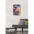 thumbnail image 3 of Disney Inside Out 2 - Group Wall Poster, 22.375" x 34", 3 of 4