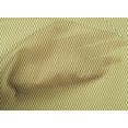 thumbnail image 5 of oneOone Cotton Poplin Fabric Triangle Geometric Print Fabric By Yard 56 Inch Wide, 5 of 5