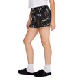 thumbnail image 3 of Jaclyn Women's Pajama Short 2-Pack - Online Exclusive, 3 of 6
