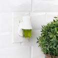 thumbnail image 3 of ScentSationals, Diffuseur d'huile parfumée, Bright White, 3 of 4