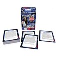 thumbnail image 3 of Outset Media - 37057 / Mindtrap : Jeu de Cartes Shadow Mysteries, 3 of 3