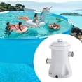 thumbnail image 4 of MesaSe Pool Cleaning Tool With 2 Pool Water Pump With Pumps Above Pool 330 Pool Water Pump With 2 Filter Pool Pumps Pump 330 Pool Laoshe Adben, 4 of 5