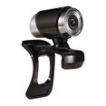 thumbnail image 2 of 480P Webcam Live Streaming Webcam 360 Degree Rotatable USB Web, 2 of 8