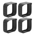 thumbnail image 1 of for NewBlink camera protective cover 4pcs camera silicone protective cover, 1 of 6