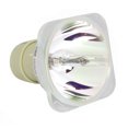 thumbnail image 2 of Remplacement de Lampe de Projecteur Original Philips pour Optoma EH320UST (Ampoule Seulement), 2 of 5