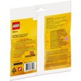thumbnail image 2 of LEGO Creator Birthday Train 30642, 2 of 3