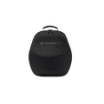 thumbnail image 1 of Boîtier de rangement PowerA pour PlayStation®VR2, 1 of 7