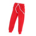 thumbnail image 2 of segolike 1/12 Scale Action Figures Clothes Fashion Jogging Tracksuit Set Accessory Costum Red Pants, 2 of 9